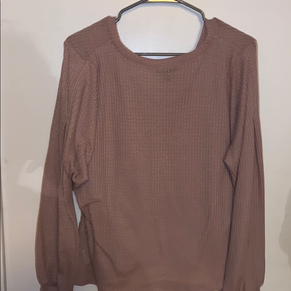 Sweater - Picture 2 of 2